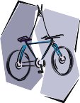 010409_0711_0270_vuvv.wmf
