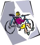010409_0711_0273_vuvv.wmf