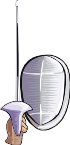 010409_0711_0274_vuvv.wmf
