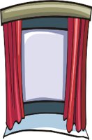 010303_0683_1700_vuvv.wmf
