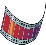 010303_0683_1603_vuvv.wmf