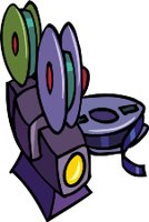 010303_0683_1604_vuvv.wmf