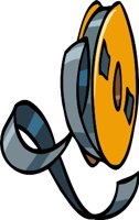 010303_0683_1610_vuvv.wmf