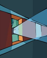 010303_0683_1634_vuvv.wmf