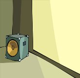 010303_0683_1646_vuvv.wmf