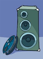 010303_0683_1648_vuvv.wmf