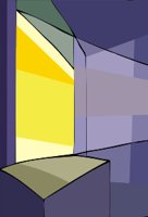 010303_0683_1656_vuvv.wmf
