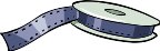 010303_0683_1660_vuvv.wmf