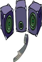 010303_0683_1669_vuvv.wmf