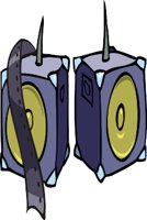 010303_0683_1671_vuvv.wmf