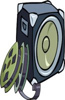 010303_0683_1674_vuvv.wmf