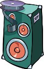 010303_0683_1675_vuvv.wmf