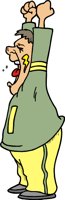 010303_0683_1995_vuvv.wmf