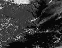 HRPT104.GIF