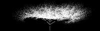 IFSTREE2.GIF