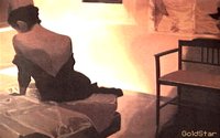 DAYBRK10.GIF