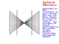 ILLUS3.GIF