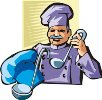 000803_1090_9475_vuvv.wmf