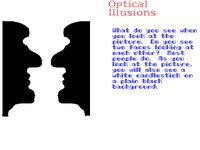 ILLUS5.GIF