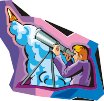 000803_1090_9701_vuvv.wmf