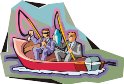 000803_1090_9702_vuvv.wmf