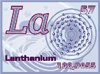 000803_1090_9178_vuvv.wmf