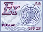 000803_1090_9176_vuvv.wmf