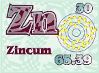 000803_1090_9182_vuvv.wmf