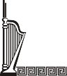 000803_1090_9537_vuvv.wmf