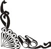 000803_1090_9538_vuvv.wmf