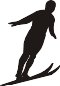 000803_1090_9551_vuvv.wmf