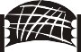 000803_1090_9575_vuvv.wmf