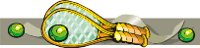 000803_1090_9628_vuvv.wmf