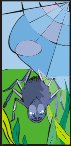 000803_1090_9630_vuvv.wmf