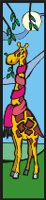 000803_1090_9632_vuvv.wmf