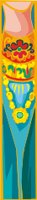 000803_1090_9633_vuvv.wmf