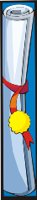 000803_1090_9634_vuvv.wmf