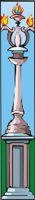 000803_1090_9636_vuvv.wmf