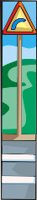 000803_1090_9639_vuvv.wmf
