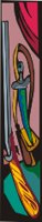 000803_1090_9641_vuvv.wmf