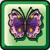 000803_1090_9642_vuvv.wmf