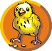 000803_1090_9744_vuvv.wmf