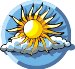000803_1090_9746_vuvv.wmf