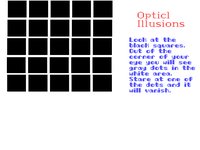 ILLUS7.GIF