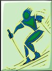 000803_1090_9043_vuvv.wmf