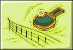 000803_1090_9046_vuvv.wmf