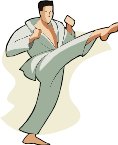 000803_1090_9050_vuvv.wmf