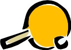 000803_1090_9059_vuvv.wmf