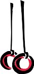 000803_1090_9060_vuvv.wmf
