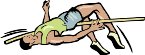 000803_1090_9065_vuvv.wmf